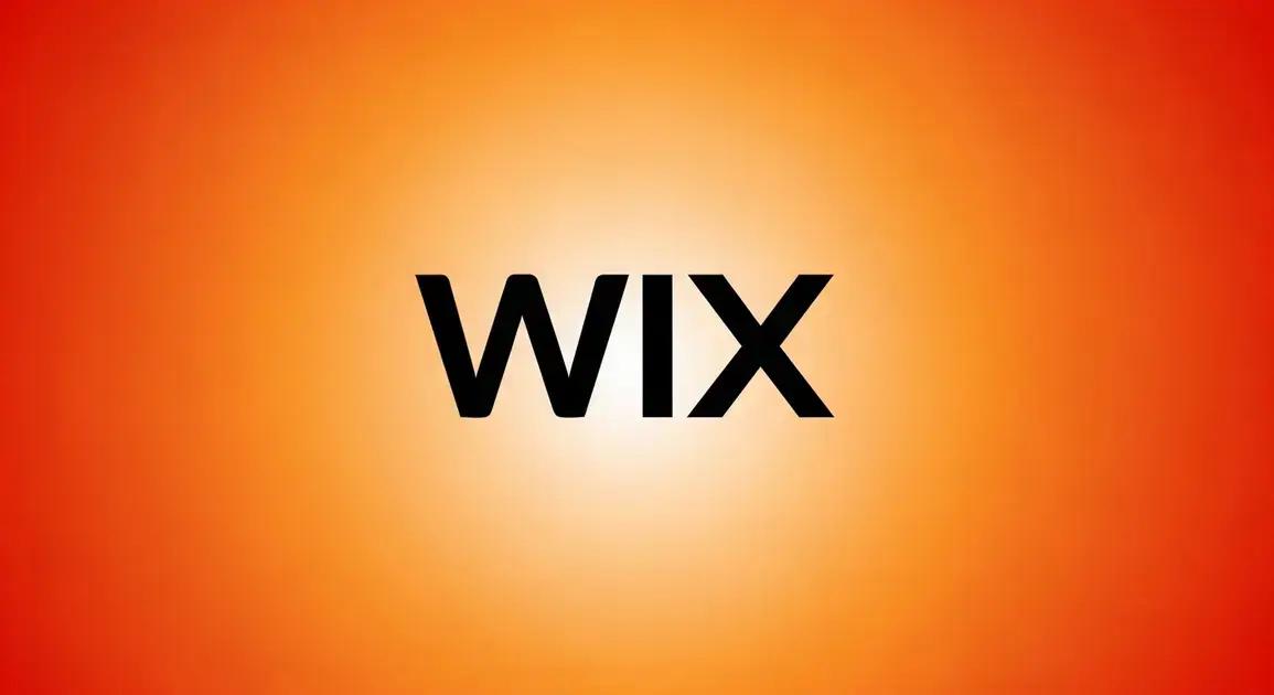 Wix corrige vulnerabilidade crítica em sua plataforma de codificação
