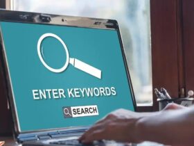 35 Ferramentas de SEO Gratuitas para Impulsionar Seu Site