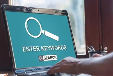 35 Ferramentas de SEO Gratuitas para Impulsionar Seu Site