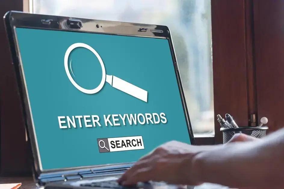 35 Ferramentas de SEO Gratuitas para Impulsionar Seu Site