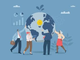 5 Vantagens de Escalar Sua Startup com Funcionários Offshore