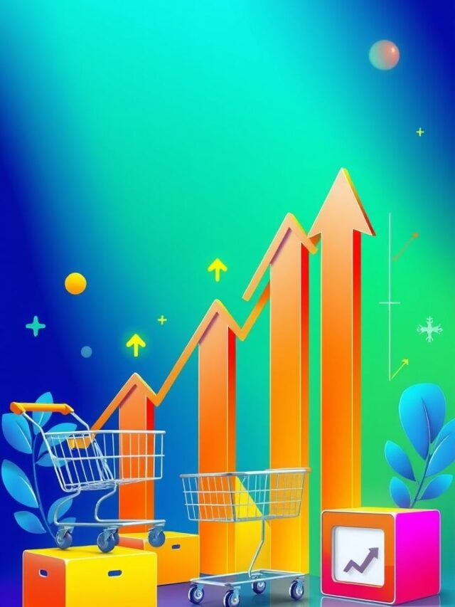 Custos Viram Lucro O Segredo do Returns Recommerce