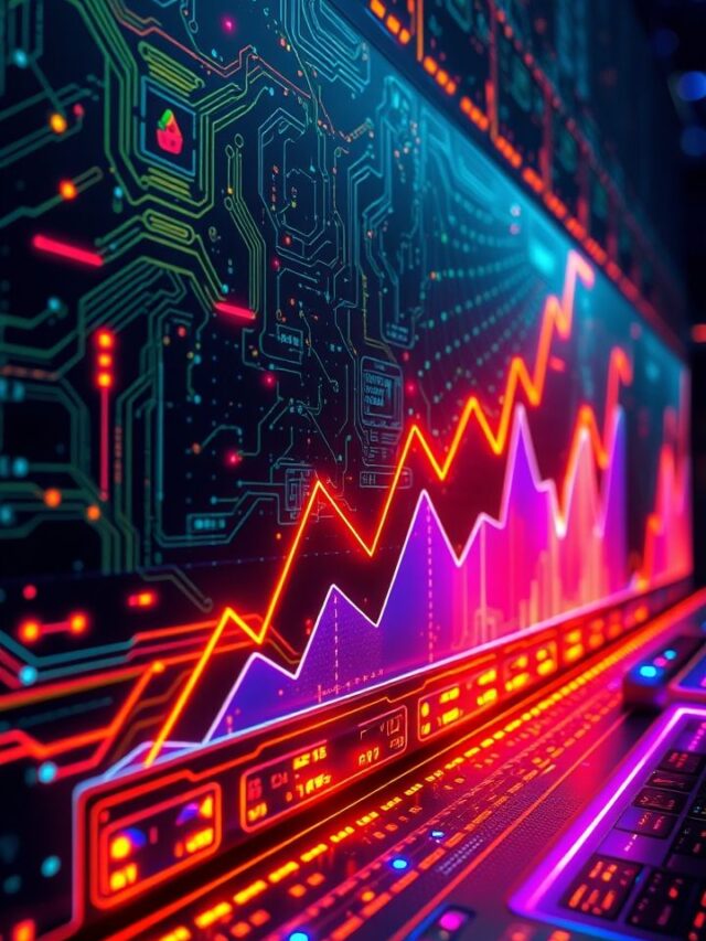 IA no Google Anúncios que vendem mais