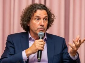 A eficácia de ameaças em prompts de IA: um estudo recente