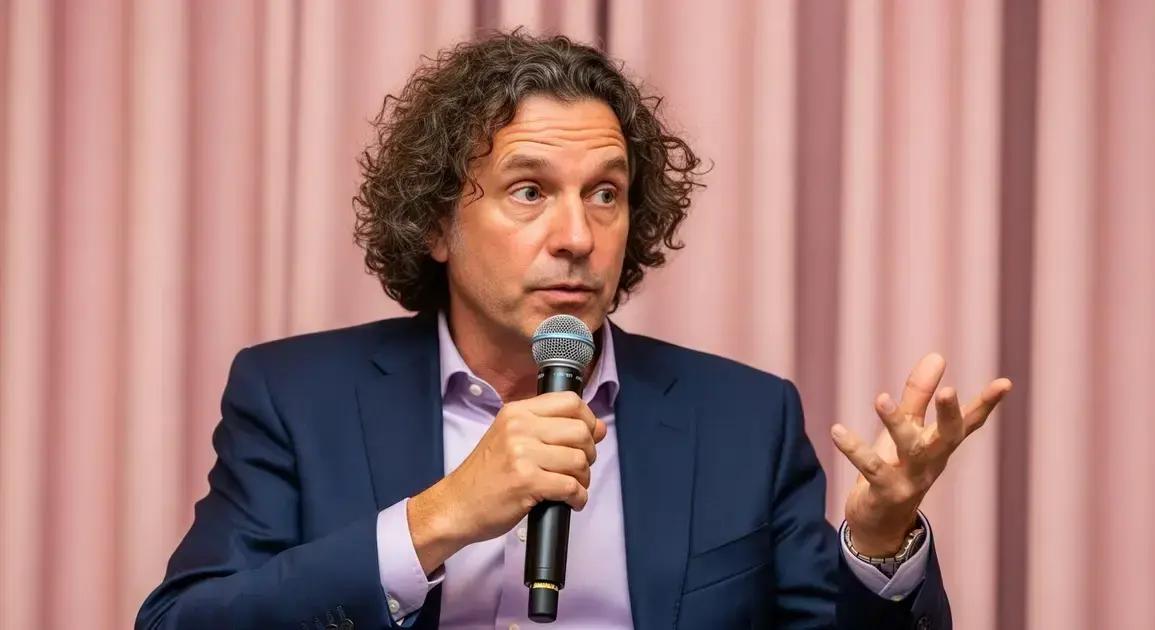 A eficácia de ameaças em prompts de IA: um estudo recente