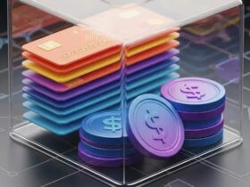 A Importância da Infraestrutura no Futuro das Finanças Digitais