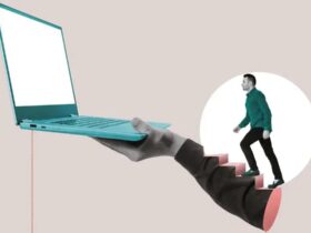 A Importância da Performance Web para o Sucesso Empresarial