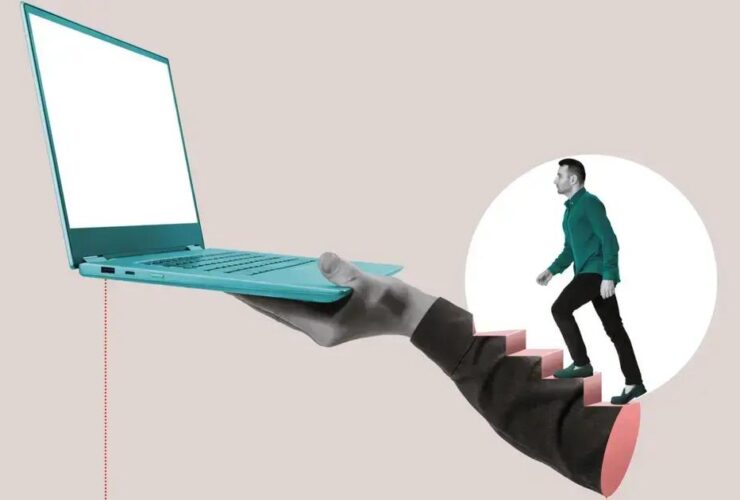 A Importância da Performance Web para o Sucesso Empresarial
