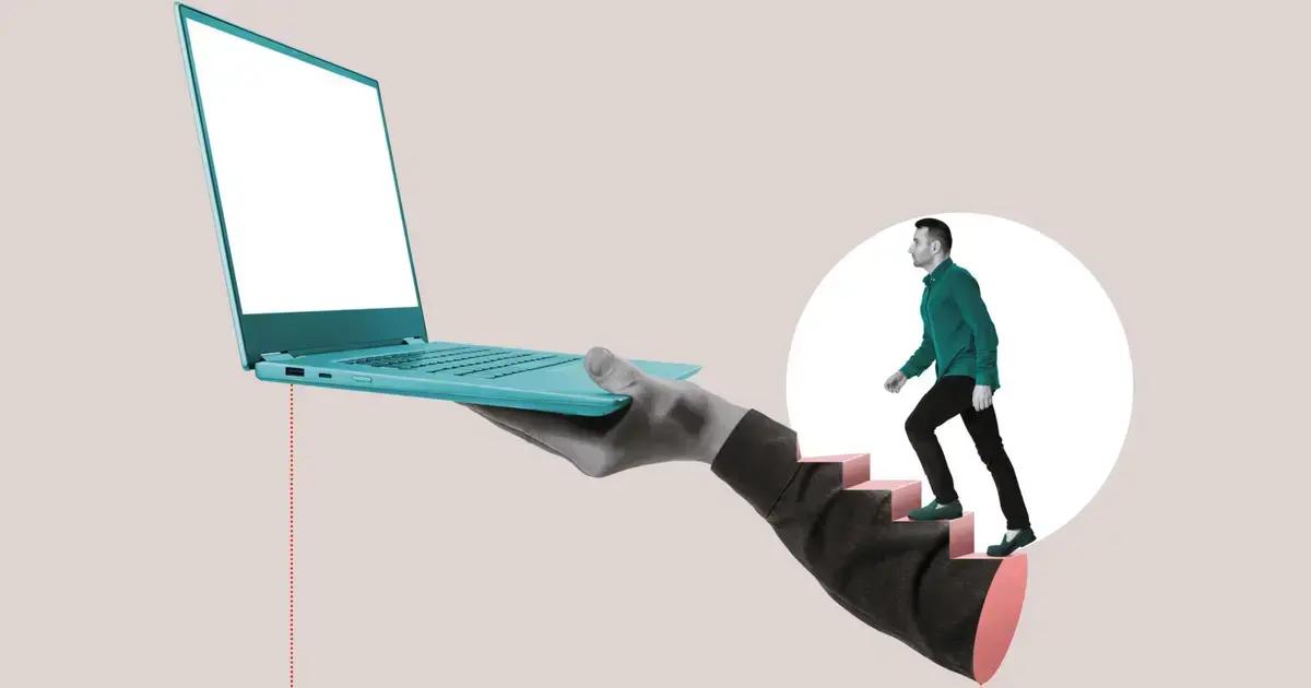A Importância da Performance Web para o Sucesso Empresarial