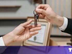 A importância da supervisão em agentes de IA nas empresas