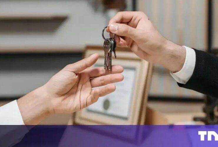 A importância da supervisão em agentes de IA nas empresas