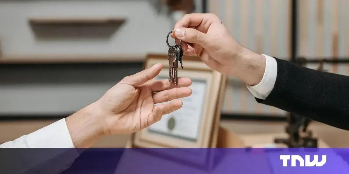 A importância da supervisão em agentes de IA nas empresas