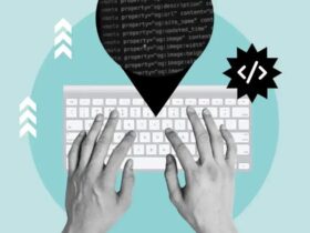 A Importância do HTML Semântico para SEO e Visibilidade em AI