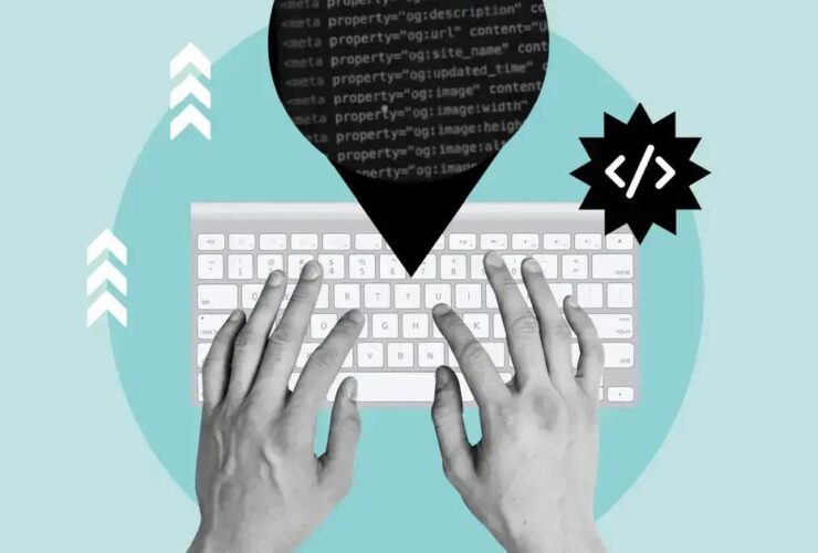 A Importância do HTML Semântico para SEO e Visibilidade em AI