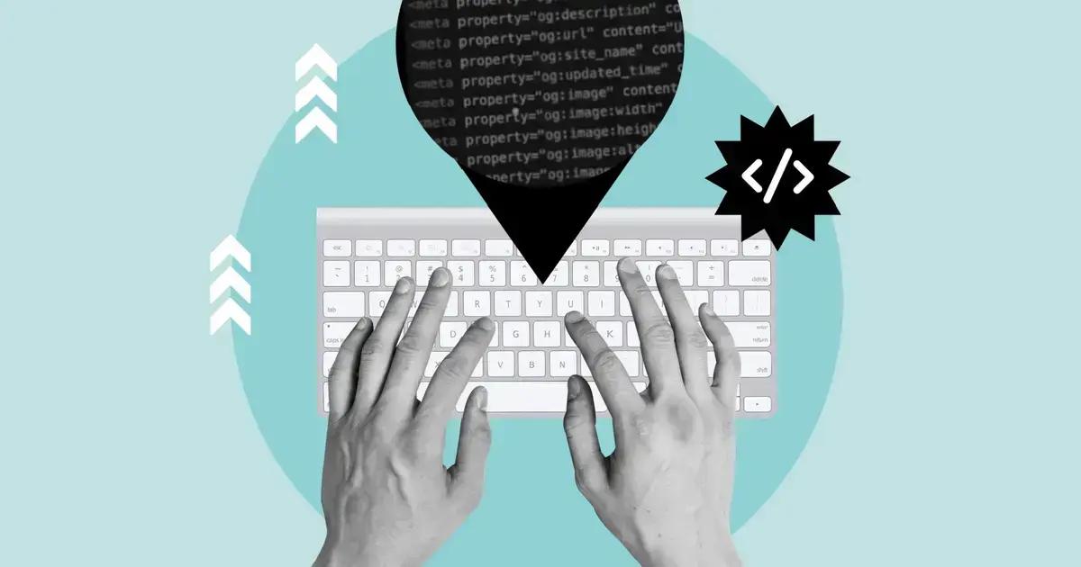 A Importância do HTML Semântico para SEO e Visibilidade em AI