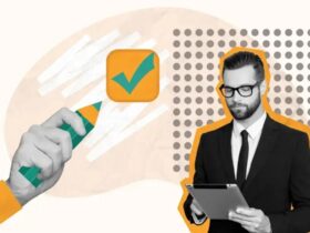 A Importância do Verificador Universal na Automação de SEO