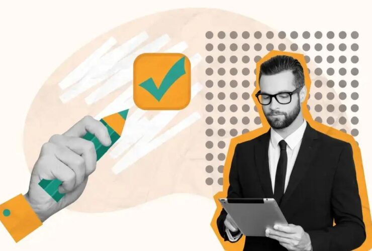 A Importância do Verificador Universal na Automação de SEO