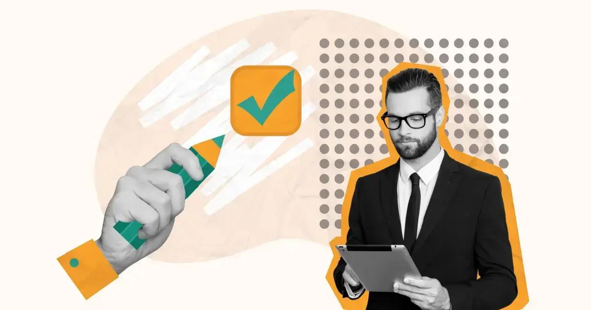 A Importância do Verificador Universal na Automação de SEO