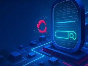 A Nova Era da Busca: Conversational Engine Optimization