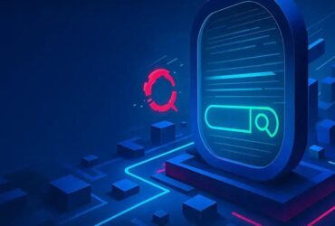 A Nova Era da Busca: Conversational Engine Optimization