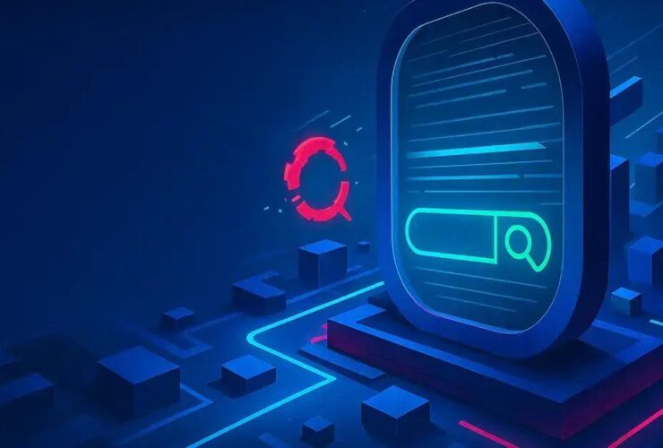 A Nova Era da Busca: Conversational Engine Optimization