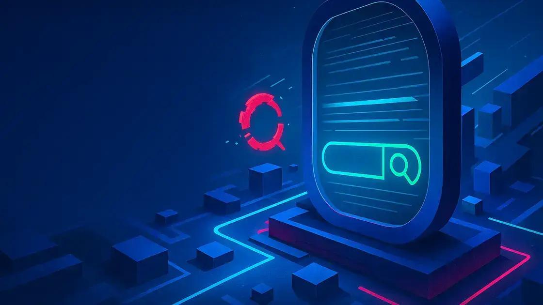 A Nova Era da Busca: Conversational Engine Optimization