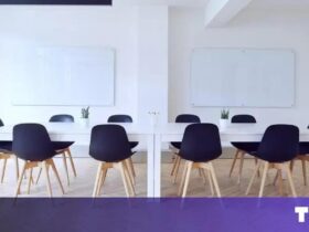 A nova era das startups: o que são os zero-workforce?