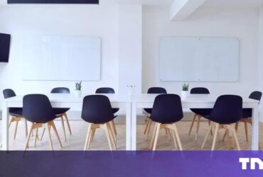 A nova era das startups: o que são os zero-workforce?