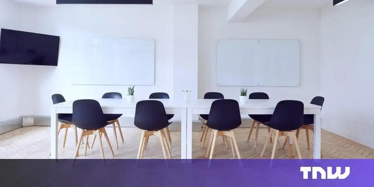 A nova era das startups: o que são os zero-workforce?