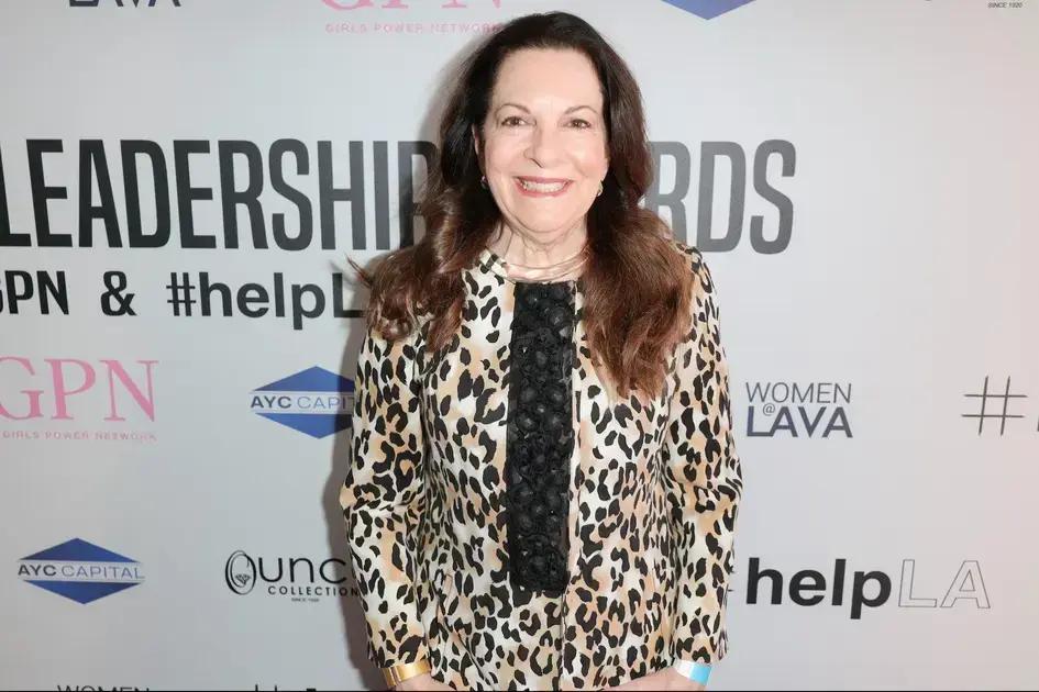 A trajetória inspiradora de Julia Stewart: de CEO negada a proprietária