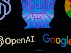 Ahrefs Lança Painel para Comparar Tráfego de ChatGPT e Google