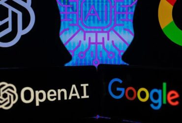 Ahrefs Lança Painel para Comparar Tráfego de ChatGPT e Google