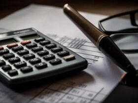 Aproveite a Oferta Imperdível do QuickBooks para Gerenciar suas Finanças