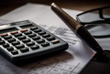 Aproveite a Oferta Imperdível do QuickBooks para Gerenciar suas Finanças