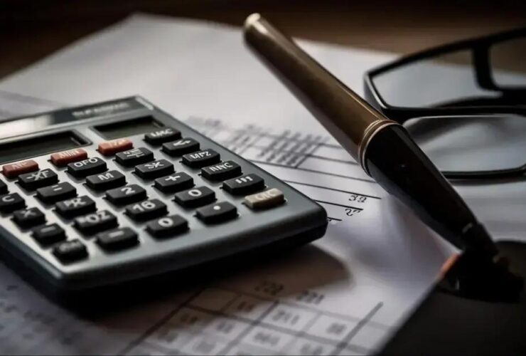 Aproveite a Oferta Imperdível do QuickBooks para Gerenciar suas Finanças