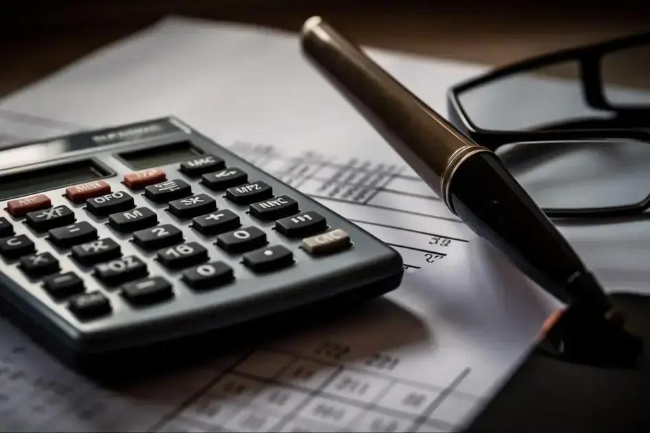 Aproveite a Oferta Imperdível do QuickBooks para Gerenciar suas Finanças