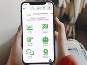 Aproveite a Oportunidade de Investir com Acesso Vitalício por Apenas $55