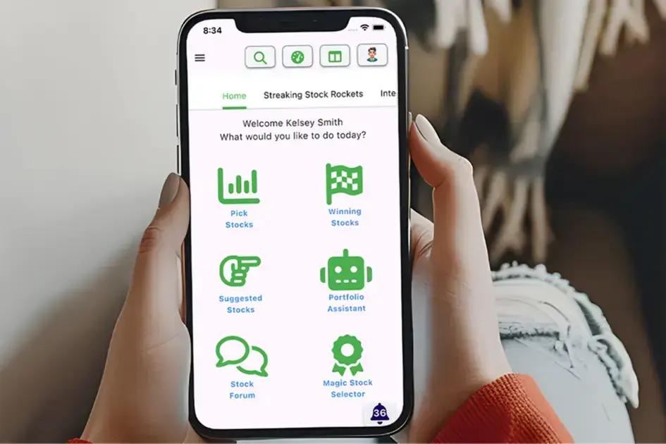 Aproveite a Oportunidade de Investir com Acesso Vitalício por Apenas $55