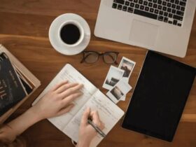 Aproveite mais de 1.000 cursos de habilidades por apenas R$20