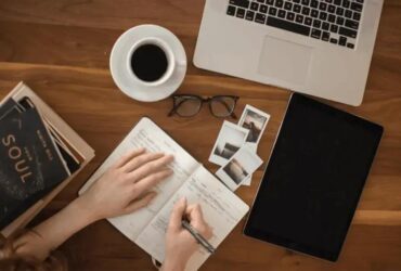 Aproveite mais de 1.000 cursos de habilidades por apenas R$20