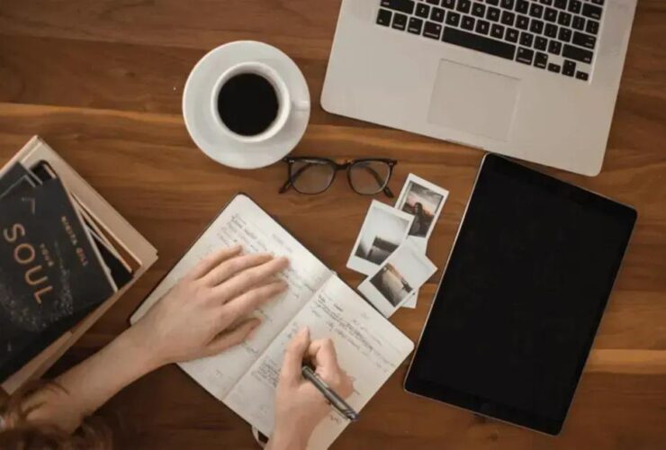 Aproveite mais de 1.000 cursos de habilidades por apenas R$20