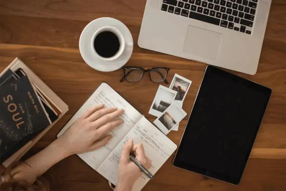 Aproveite mais de 1.000 cursos de habilidades por apenas R$20