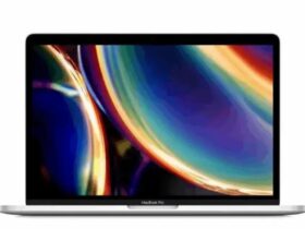 Aproveite o MacBook Pro de $440 Antes que Acabe!