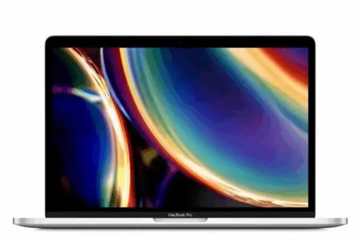 Aproveite o MacBook Pro de $440 Antes que Acabe!