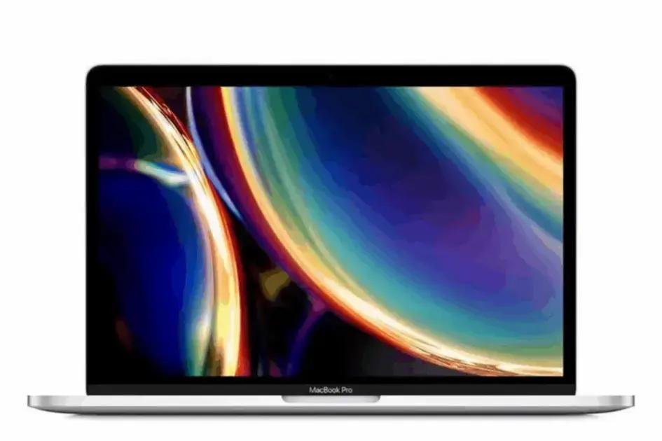 Aproveite o MacBook Pro de $440 Antes que Acabe!