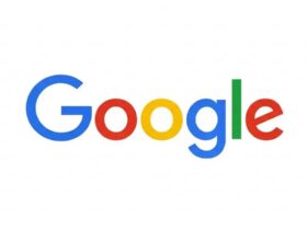 Atualização Importante sobre Links goo.gl: O que Você Precisa Saber
