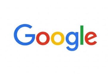 Atualização Importante sobre Links goo.gl: O que Você Precisa Saber