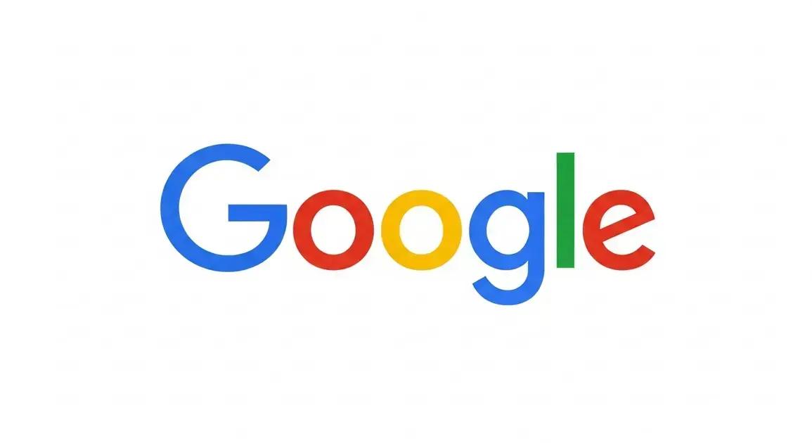 Atualização Importante sobre Links goo.gl: O que Você Precisa Saber