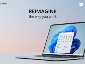 Aumente a Produtividade e Segurança com Windows 11 Pro por Apenas $15
