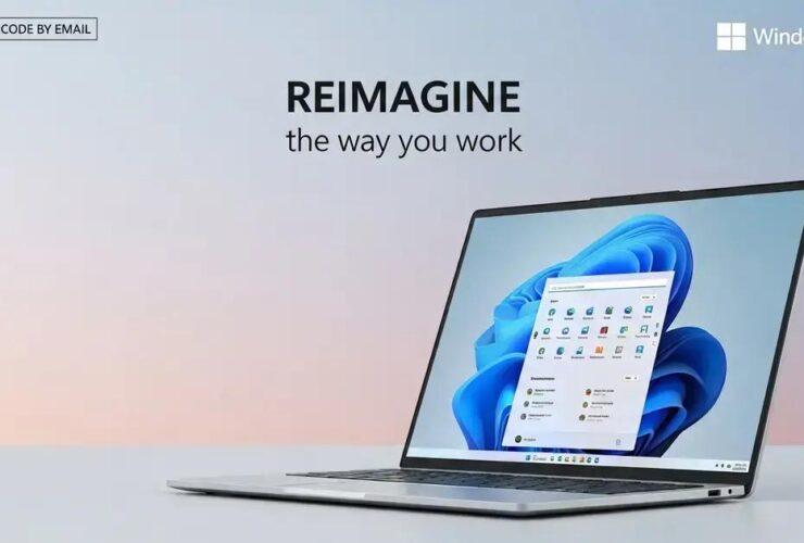 Aumente a Produtividade e Segurança com Windows 11 Pro por Apenas $15